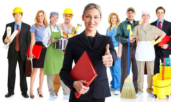 Demirci İnşaat Duvarcısı Hizmeti